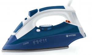 Vitek VT-1235